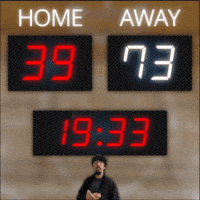 39 Home GIF