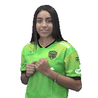 fcjuarezfemenil bravas fcjuarez fcjuarezfemenil Sticker