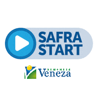 Soja Boa Tarde Sticker by Sementes Veneza