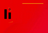 Honduras Bandera GIF by RixiPresidenta