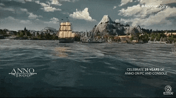 Ubisoft Forward GIF by Ubisoft