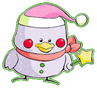 hats STICKER