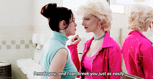 bellechouette giphyupload GIF