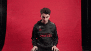 Looking Call Of Duty GIF by 100 Thieves