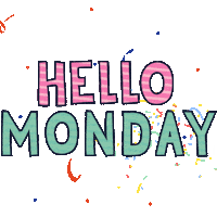 Bitcoin Solana Sticker by Zypto