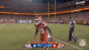 National Football League GIF by NFL