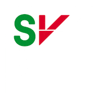 Sv Audun Sticker by SV-Parti
