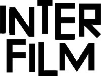 Sticker by interfilm