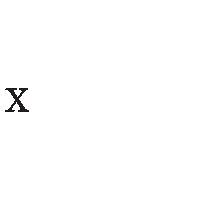 texas cross Sticker by Mercy Culture Church