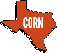 FRDistilling texas whiskey bourbon tx Sticker
