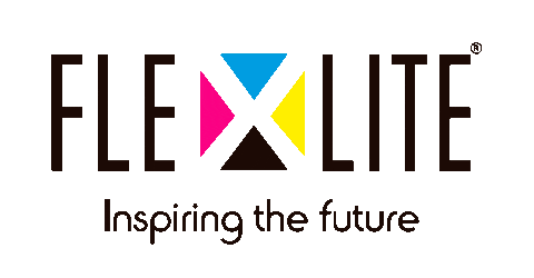 crivoinsumosgraficos giphyupload crivo crivo insumos graficos crivoinsumosgraficos Sticker