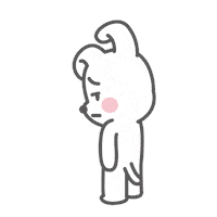 Happy Puppy Sticker