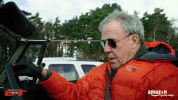 prime video GIF by The Grand Tour