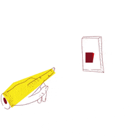 setyoanggorooo yesno kitiran onof setyoanggoro GIF