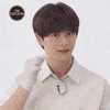 Korean Drama Love GIF by The Swoon