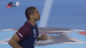 france blink GIF