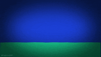 Whats Up Yes GIF