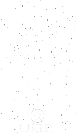 Let It Snow Sticker by 84 Lumber
