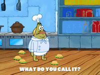 season 5 goo goo gas GIF by SpongeBob SquarePants
