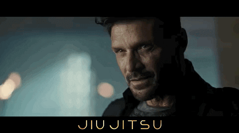 Nicolas Cage Movie GIF by Signature Entertainment