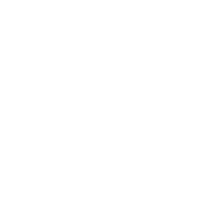 Sport Bravo Sticker by Lidl Slovenija