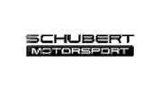SchubertMotorsport motorsport driver bmw race car Sticker