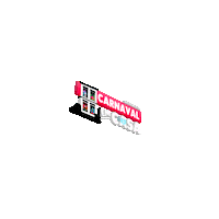 Torres Vedras Party Sticker by OnFm