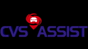 CVSHIRE  GIF