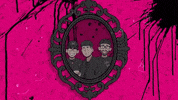 Hard Rock GIF by As It Is