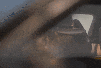 Crazy Eyes Wow GIF by Manifest Destiny Down: SPACETIME