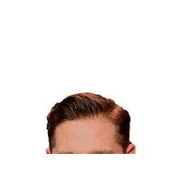 Charlie Pickering The Weekly Sticker by ABC TV + IVIEW