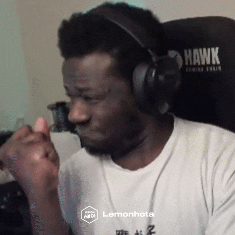 Elraenn Rage GIF