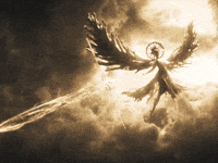 LordsoftheFallen gaming magic xbox fantasy GIF