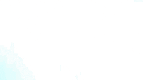 crunchyrollgifs giphyupload GIF