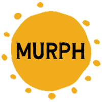 Memorial Day Crossfit Sticker by cattersunshine