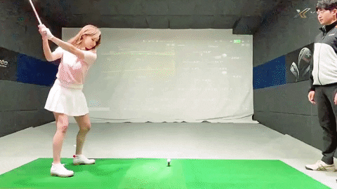 majorworld giphygifmaker GIF