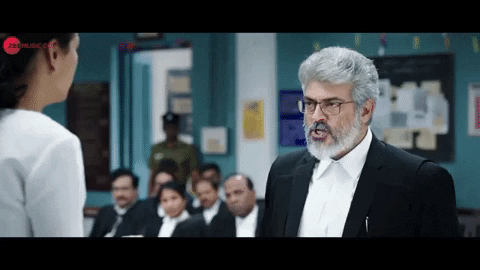 ajithfansdotcom giphygifmaker GIF