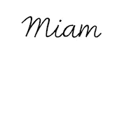 CapOcean food yummy yum delicious Sticker