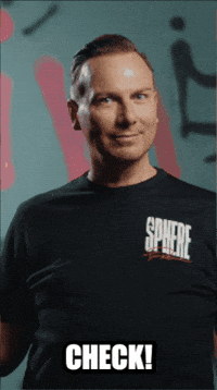 Hey You Berlin GIF by TV Turm