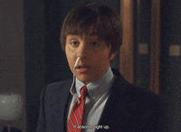 best friends bff GIF