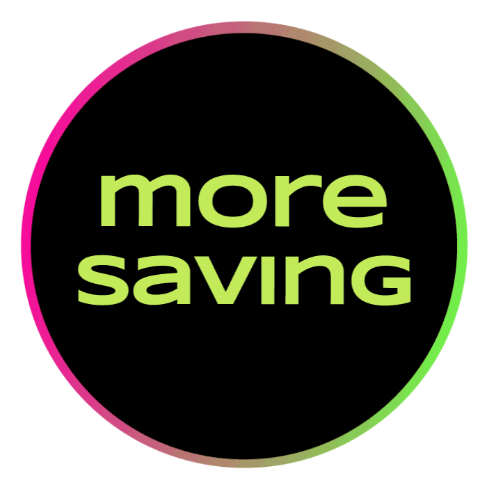 Watsonsmember Sticker by Watsons Thailand