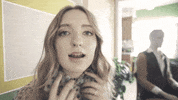 pin it down GIF by Madison Cunningham
