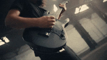 Country Music Singing GIF by Lakeview