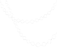 Decor Krot Sticker by Helga Valdis   #krotdagsins