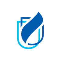 Ecotec Sticker by ecoetduca