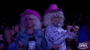 GIF by Opry