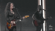 Country Music GIF by CMA Awards