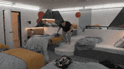 Thomas GIF by Big Brother 2021