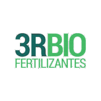 Soja Adubo Sticker by 3rbio fertilizantes