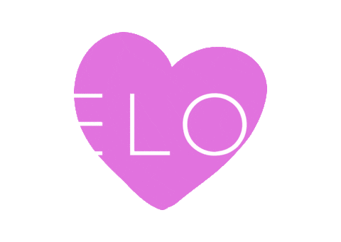 Sticker by lelosi
